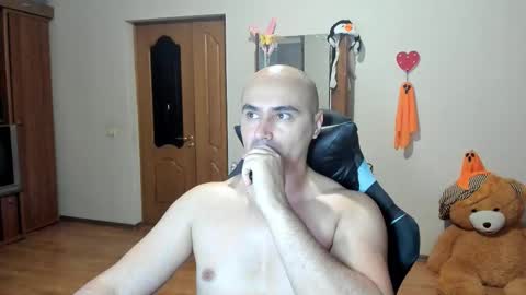 Snapshot of ziesh chatting on November 6, 2025, 9:15 pm Ziesh online show from November 6, 2025, 9:15 pm