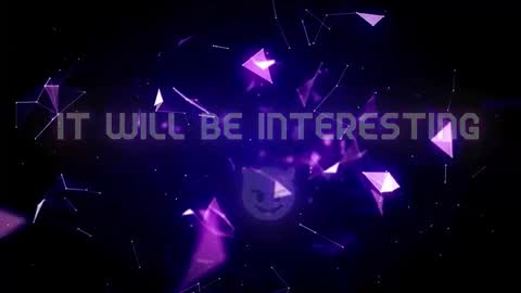 Snapshot of ziesh chatting on November 10, 2025, 6:29 pm Ziesh online show from November 10, 2025, 6:29 pm