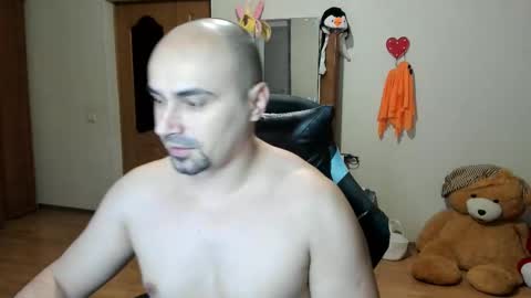 Snapshot of ziesh chatting on November 23, 2025, 9:03 pm Ziesh online show from November 23, 2025, 9:03 pm