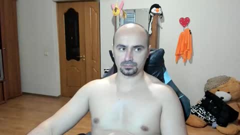 Snapshot of ziesh chatting on November 27, 2025, 11:56 am Ziesh online show from November 27, 2025, 11:56 am