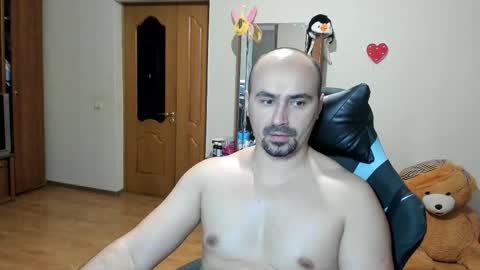 Snapshot of ziesh chatting on November 30, 2025, 5:06 pm Ziesh online show from November 30, 2025, 5:06 pm