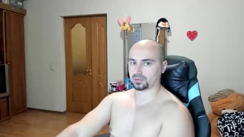 Snapshot of ziesh chatting on December 4, 2025, 12:25 pm Ziesh online show from December 4, 2025, 12:25 pm