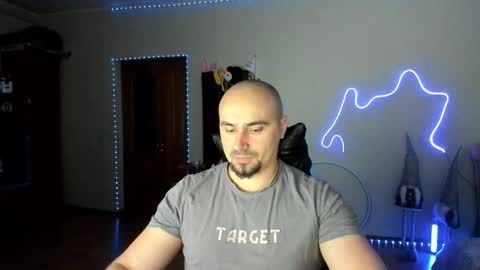 Ziesh online show from March 28, 2026, 4:39 pm