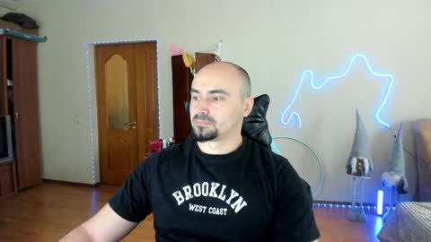 Ziesh online show from April 2, 2026, 6:22 am