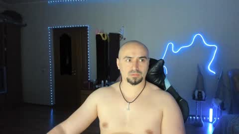 Ziesh online show from April 6, 2026, 5:47 pm