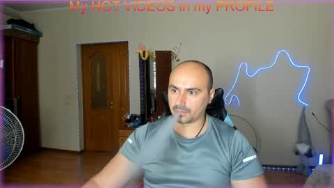 Ziesh online show from May 31, 2026, 9:05 am