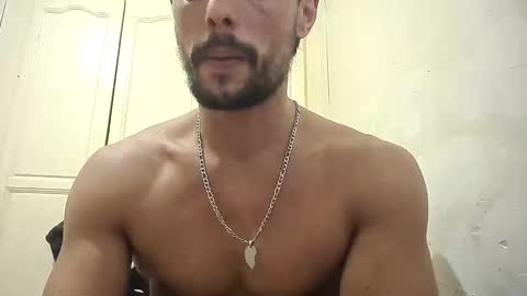 zigfrid666 online show from March 15, 2026, 1:33 am