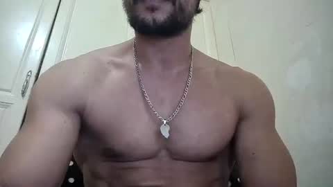 zigfrid666 online show from March 20, 2026, 5:56 am