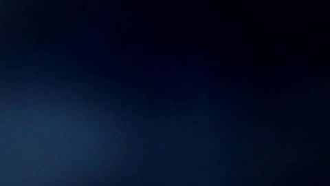 zigfrid666 online show from April 25, 2026, 11:57 pm