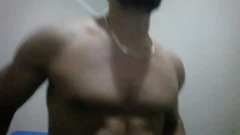 Snapshot of zigfrid666 chatting on August 4, 2026, 9:50 pm zigfrid666 online show from August 4, 2026, 9:50 pm