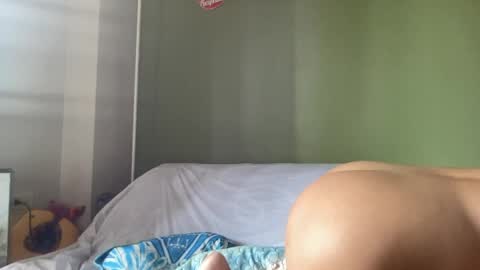 Snapshot of ziggy_rouge chatting on May 29, 2026, 3:59 am Ziggy ziggy- online show from May 29, 2026, 3:59 am