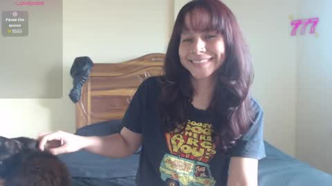 Snapshot of ziggyblunt chatting on May 29, 2026, 5:22 pm ziggyblunt online show from May 29, 2026, 5:22 pm