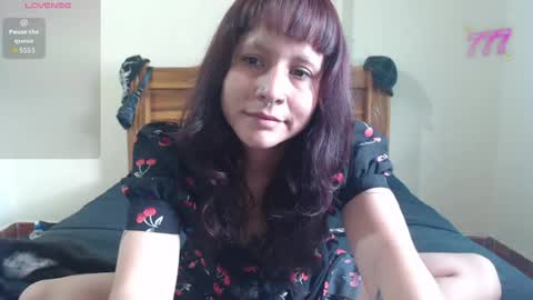 Snapshot of ziggyblunt chatting on June 2, 2026, 3:03 pm ziggyblunt online show from June 2, 2026, 3:03 pm