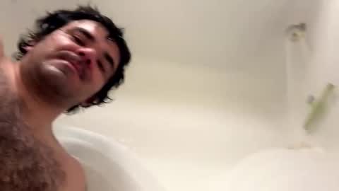 Snapshot of ziggyyz chatting on March 12, 2025, 10:59 am ziggyyz online show from March 12, 2025, 10:59 am