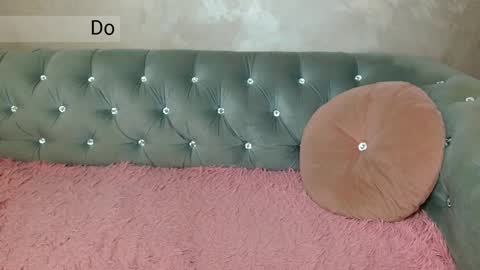 Carolina online show from September 23, 2025, 11:08 pm