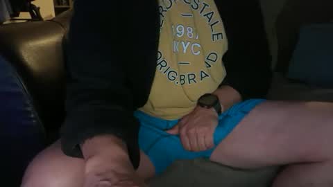 Snapshot of zimmy22 chatting on November 22, 2025, 10:25 am Zimmy22 online show from November 22, 2025, 10:25 am