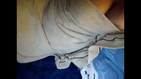 Snapshot of zimzim_ chatting on April 30, 2026, 10:36 pm zimzim_ online show from April 30, 2026, 10:36 pm