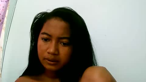 elly online show from April 11, 2026, 7:45 am