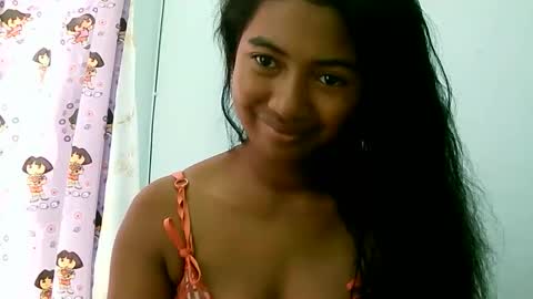 elly online show from April 17, 2026, 6:16 am