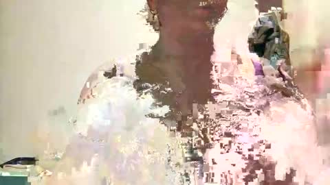 Zina 3 online show from January 5, 2025, 7:49 pm