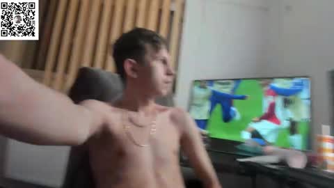 zincky online show from March 6, 2025, 7:32 pm