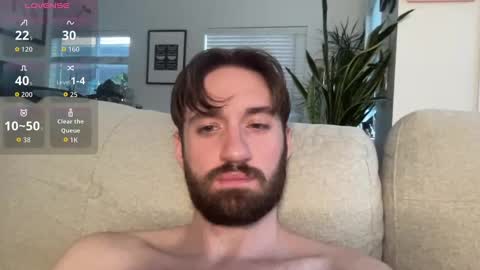 Snapshot of zinsinof chatting on September 21, 2025, 2:13 am ZinSinOF online show from September 21, 2025, 2:13 am