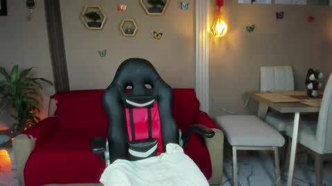 Zion  online show from October 2, 2025, 8:49 pm