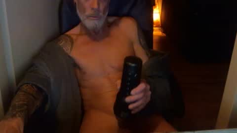 Snapshot of zioni chatting on September 16, 2025, 12:44 am zioni online show from September 16, 2025, 12:44 am