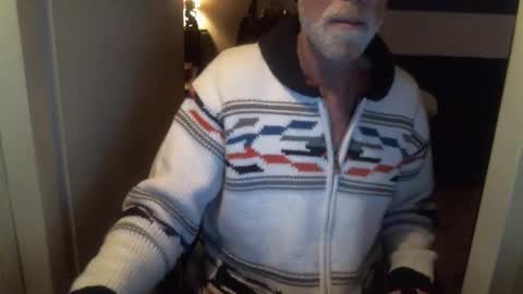 Snapshot of zioni chatting on February 20, 2026, 11:49 pm zioni online show from February 20, 2026, 11:49 pm