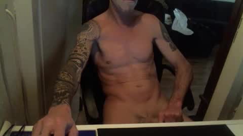 Snapshot of zioni chatting on May 30, 2026, 4:04 pm zioni online show from May 30, 2026, 4:04 pm