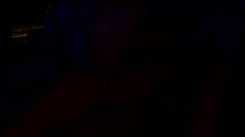 Snapshot of zioni chatting on August 2, 2026, 8:07 pm zioni online show from August 2, 2026, 8:07 pm