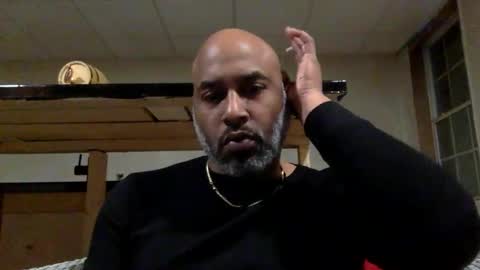 zionlion22 online show from February 3, 2026, 3:04 am