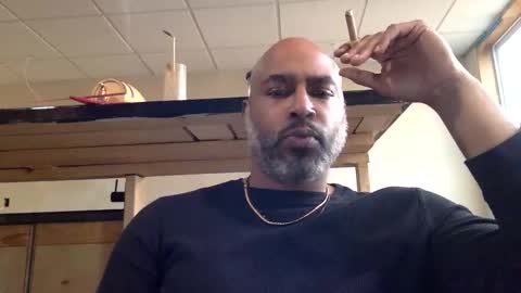 zionlion22 online show from February 9, 2026, 9:30 pm