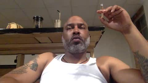 zionlion22 online show from April 13, 2026, 2:06 am