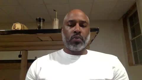 zionlion22 online show from April 22, 2026, 1:41 am