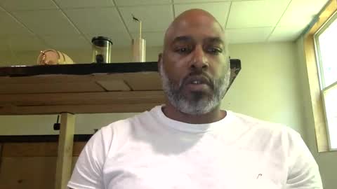 zionlion22 online show from April 22, 2026, 5:14 pm