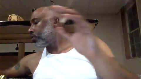 zionlion22 online show from April 24, 2026, 12:46 am