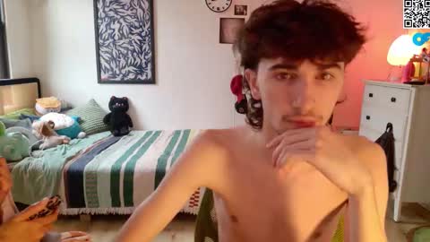 Snapshot of zipdown_ chatting on November 30, 2025, 5:39 pm zipdown online show from November 30, 2025, 5:39 pm