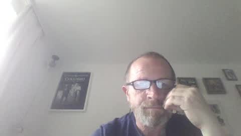 Zippi online show from May 11, 2026, 4:59 pm