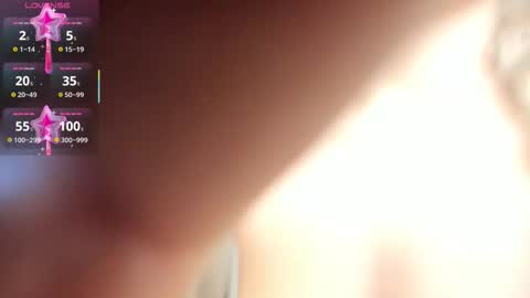 zirael_swan online show from February 1, 2026, 3:27 am