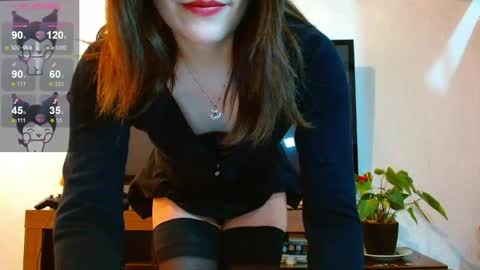 Ziremya online show from April 10, 2026, 8:02 pm