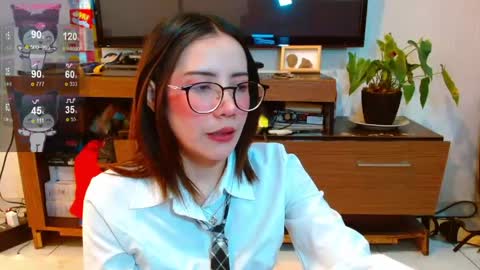 Snapshot of ziremya chatting on April 27, 2026, 5:22 pm Ziremya online show from April 27, 2026, 5:22 pm