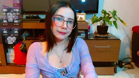 Snapshot of ziremya chatting on May 6, 2026, 12:30 am Ziremya online show from May 6, 2026, 12:30 am