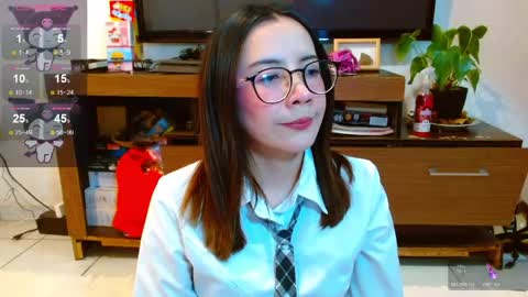 Snapshot of ziremya chatting on June 2, 2026, 6:54 pm Ziremya online show from June 2, 2026, 6:54 pm