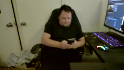 zissix online show from March 2, 2025, 6:27 am