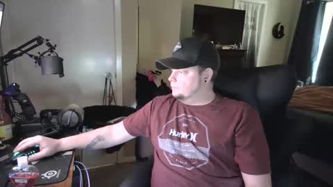 Snapshot of zissix chatting on May 20, 2026, 4:13 pm zissix online show from May 20, 2026, 4:13 pm
