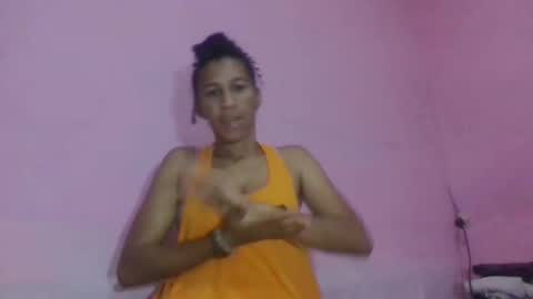 zittaa online show from May 11, 2026, 2:45 pm