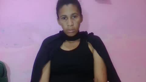 zittaa online show from May 24, 2026, 12:21 pm