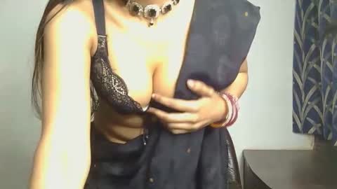 Ziyaa online show from February 1, 2026, 4:22 am