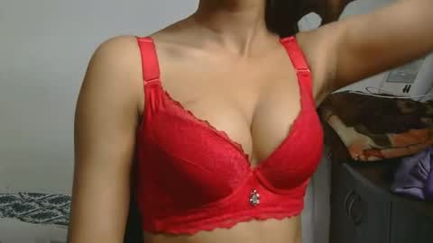 Ziyaa online show from March 2, 2026, 7:26 am